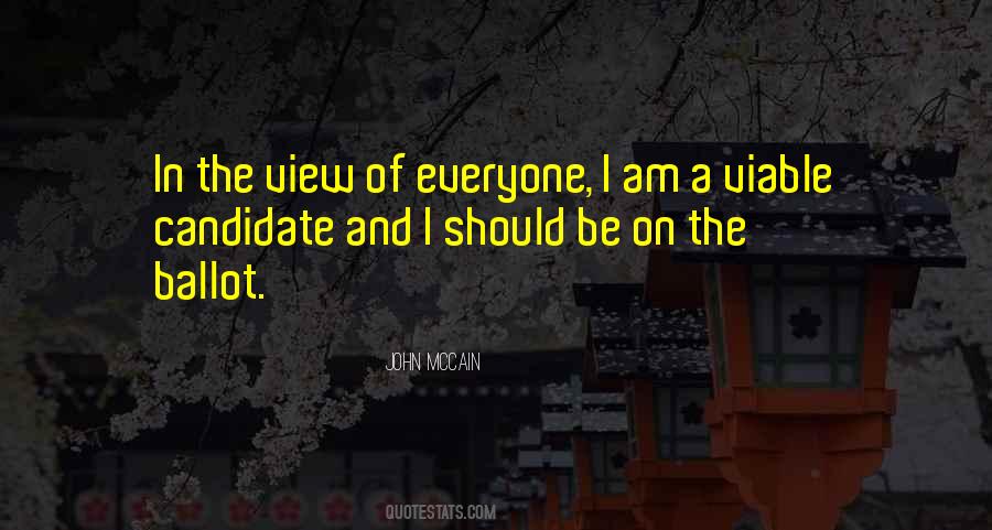 Vernon Bc Quotes #2944