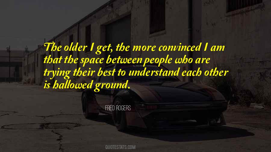 Vernon Bc Quotes #622058