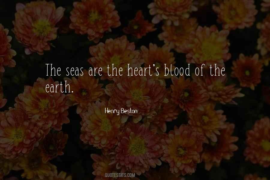 Vernon Bc Quotes #965809