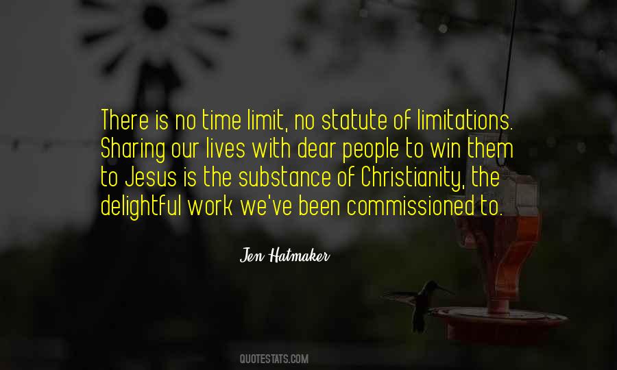 Ramota Bashorun Quotes #1246556