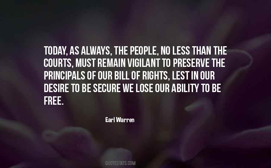 Ramota Bashorun Quotes #879253