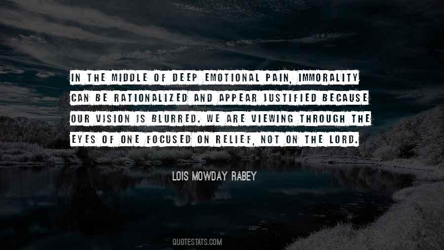 Kerian Speed Quotes #1515381