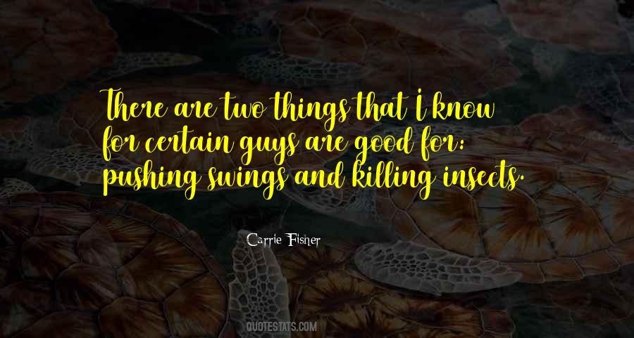 Kerian Speed Quotes #1535596