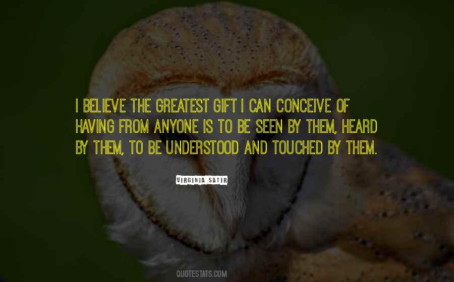 Kerian Speed Quotes #708010