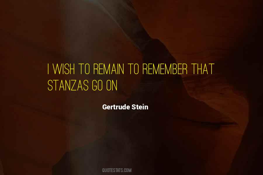 Kerian Speed Quotes #974502