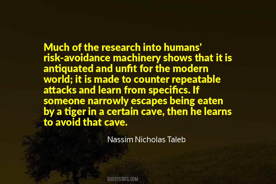 Tabletta Concor Quotes #1419632