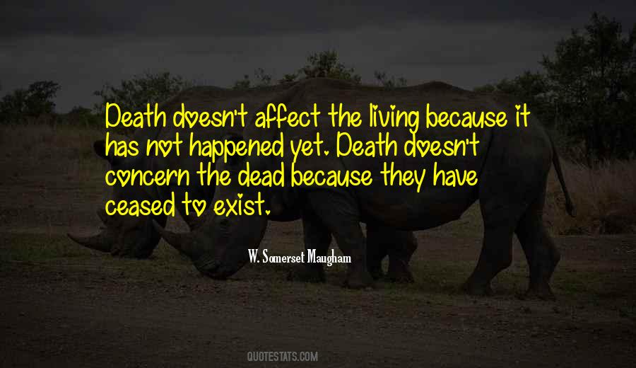 Tabletta Concor Quotes #224836