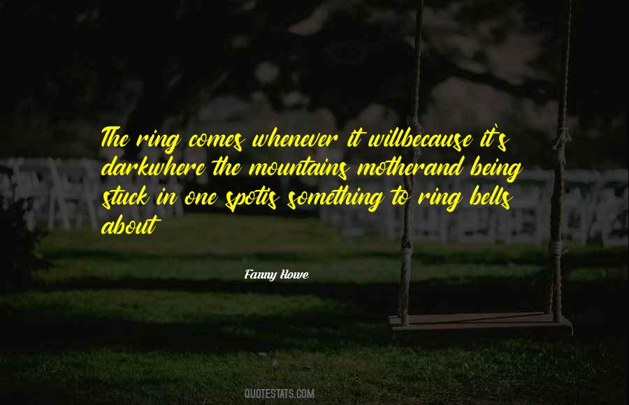 Tabletta Concor Quotes #683486