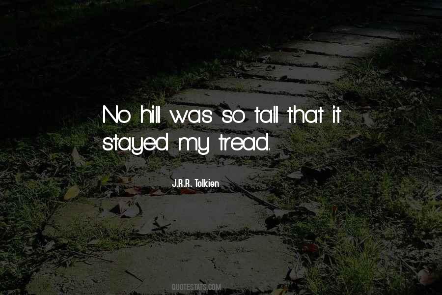 Tabletta Concor Quotes #909359