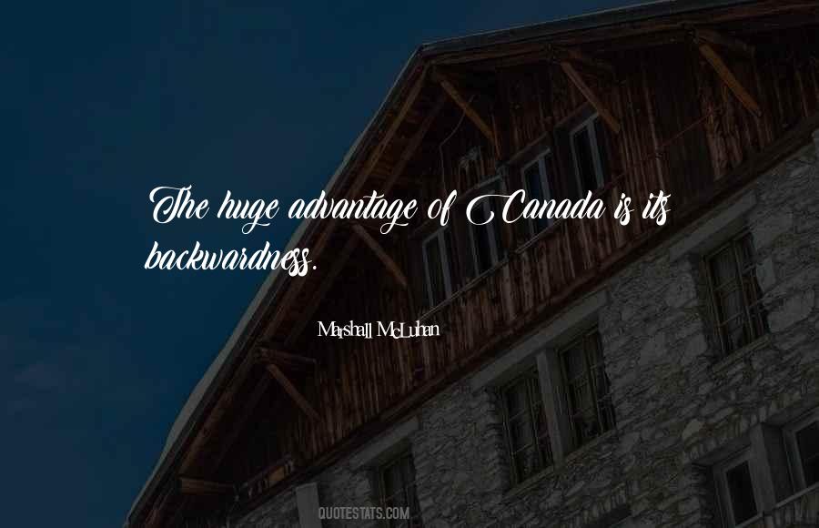 Koblenz Castle Quotes #938401