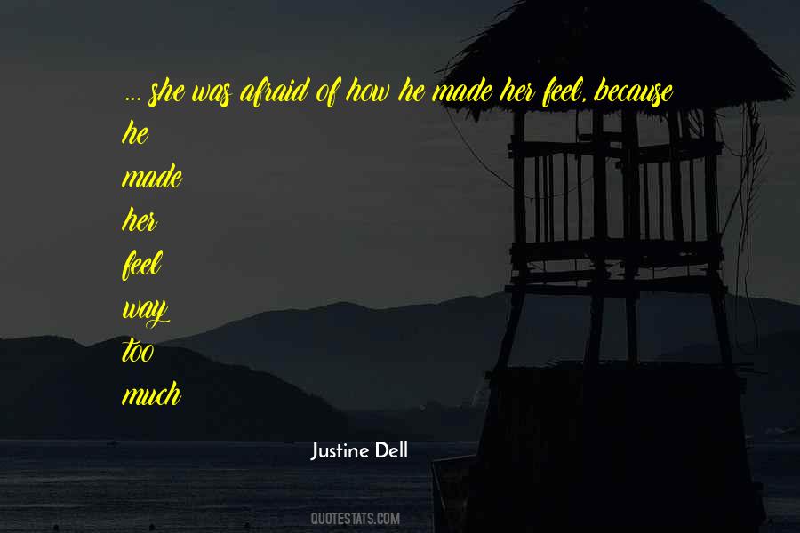Alpha Hero Quotes #1545720