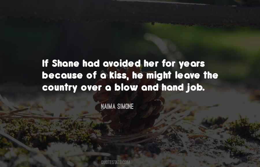 Alpha Hero Quotes #1626371