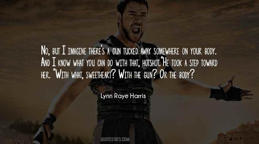 Alpha Hero Quotes #700921