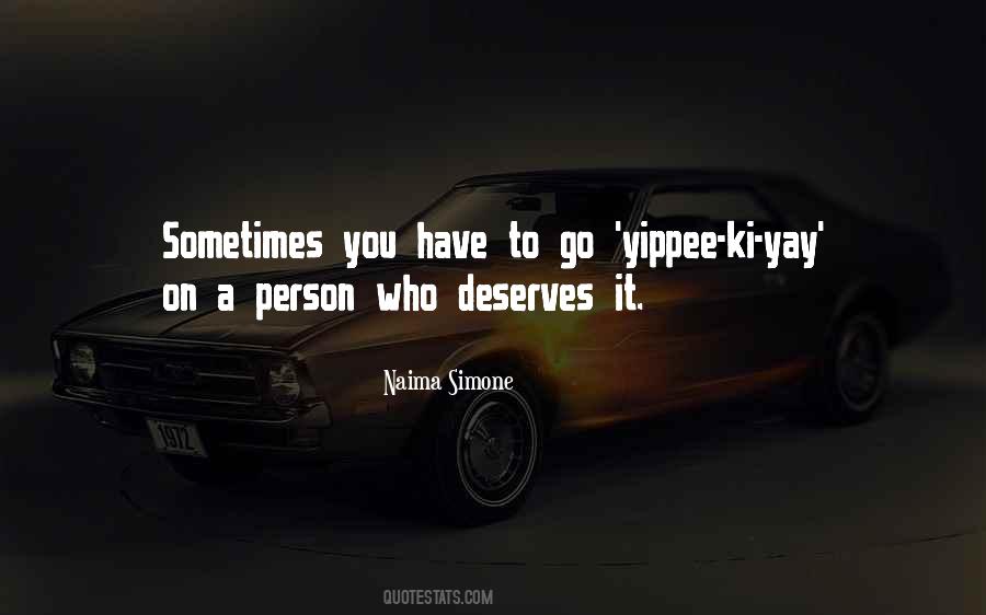 Alpha Hero Quotes #926241
