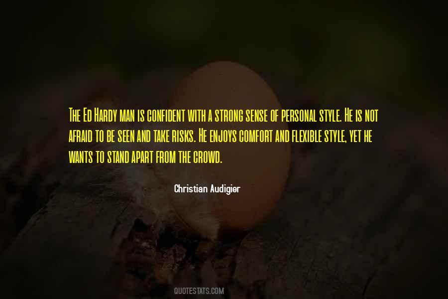 Confiner De Squeezie Quotes #1557064