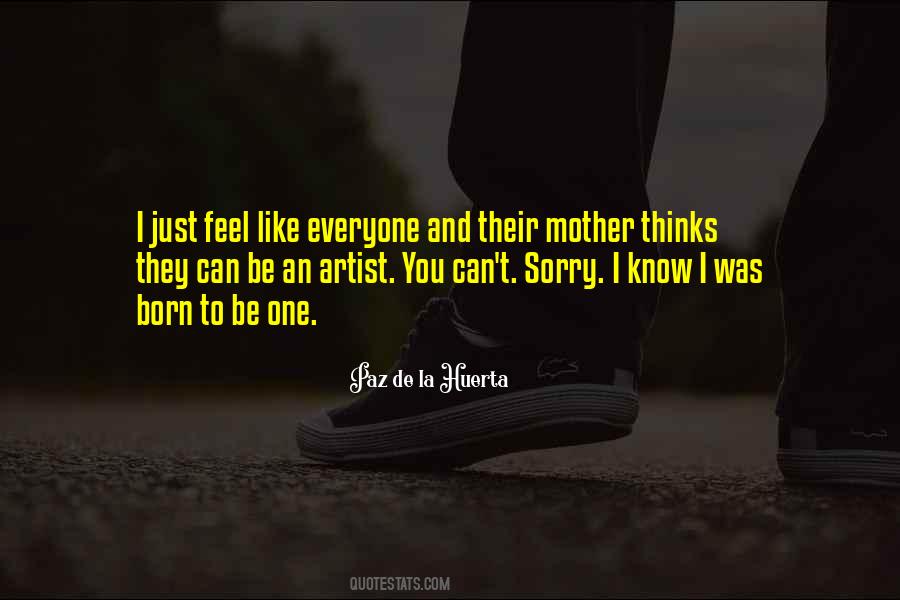 Confiner De Squeezie Quotes #16566