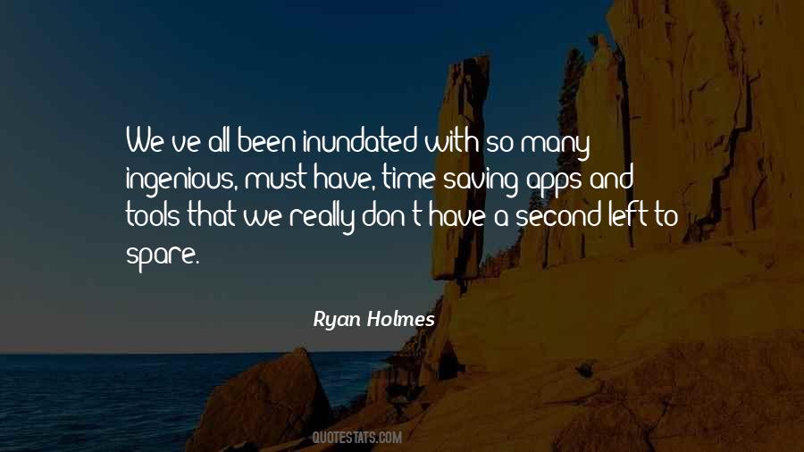 Confiner De Squeezie Quotes #481559