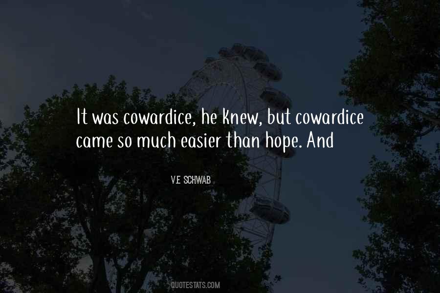 Confiner De Squeezie Quotes #949469