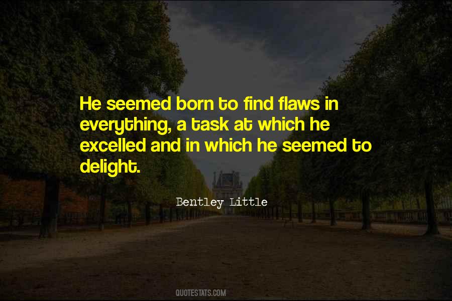 Evli Kadin Quotes #320666