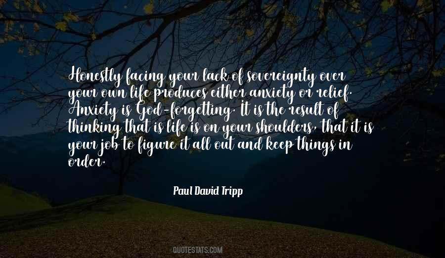 Riverworld Philip Quotes #1231459