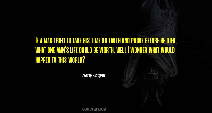 Riverworld Philip Quotes #494934