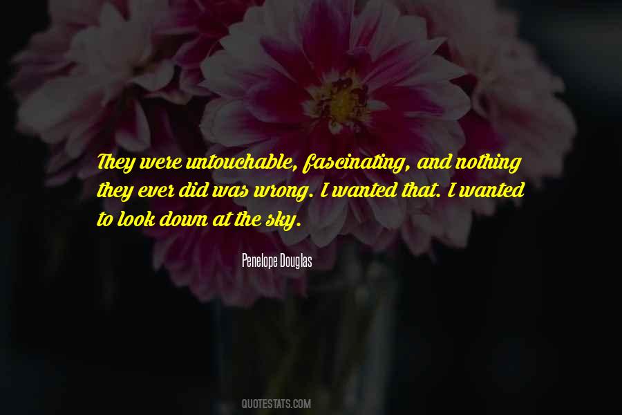 Zolfaghar Quotes #1727057