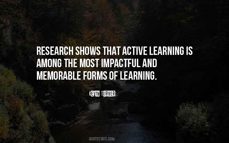 Zolfaghar Quotes #260738