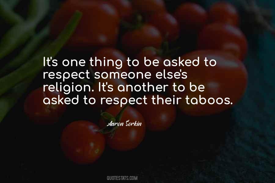 Jadu Tona Quotes #1356803