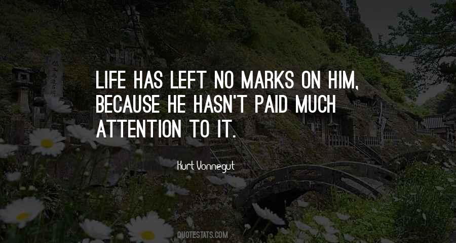 Jadu Tona Quotes #1608783