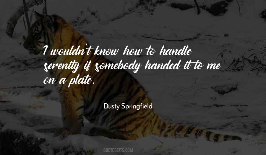 Jadu Tona Quotes #711199