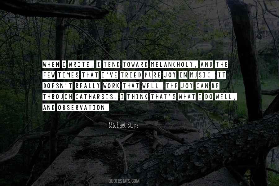 Jadu Tona Quotes #787263