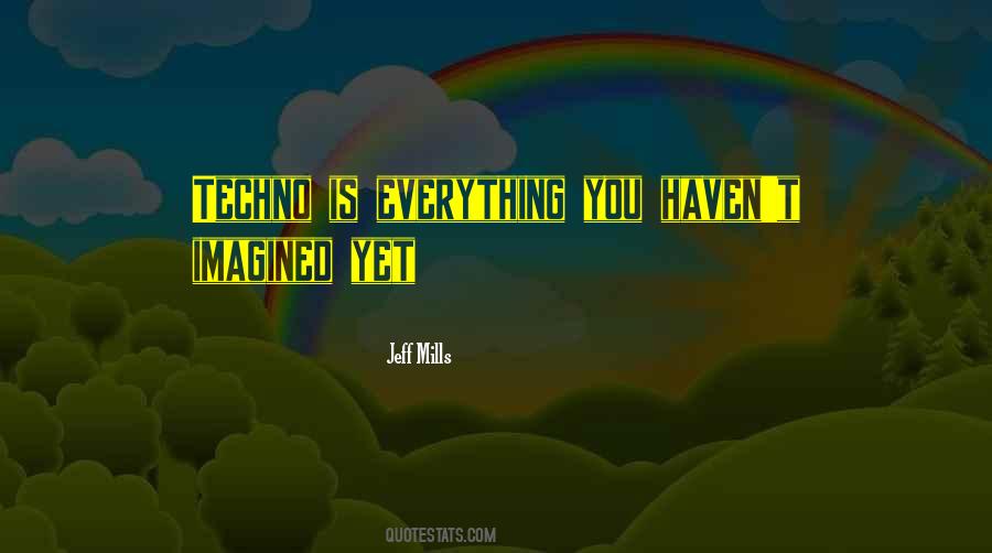 Jadu Tona Quotes #860326