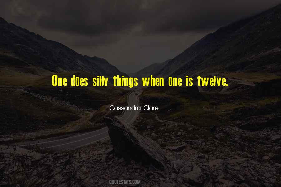 Cassandra Clare Love Quotes #370910
