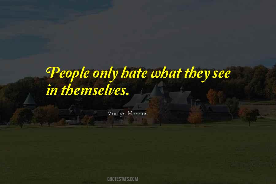Nutlike Bur Quotes #114328