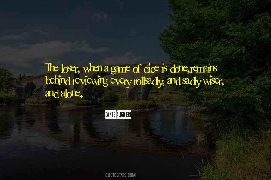 Dolgozat Quotes #305102
