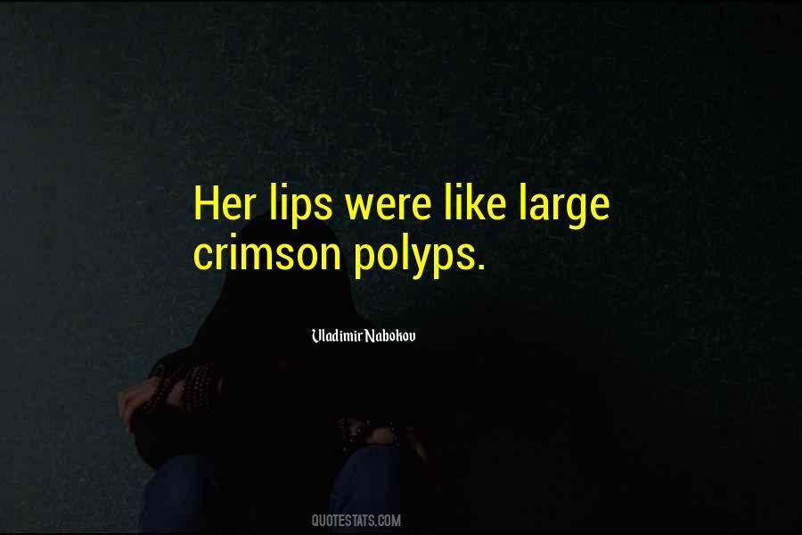 Dolgozat Quotes #896038