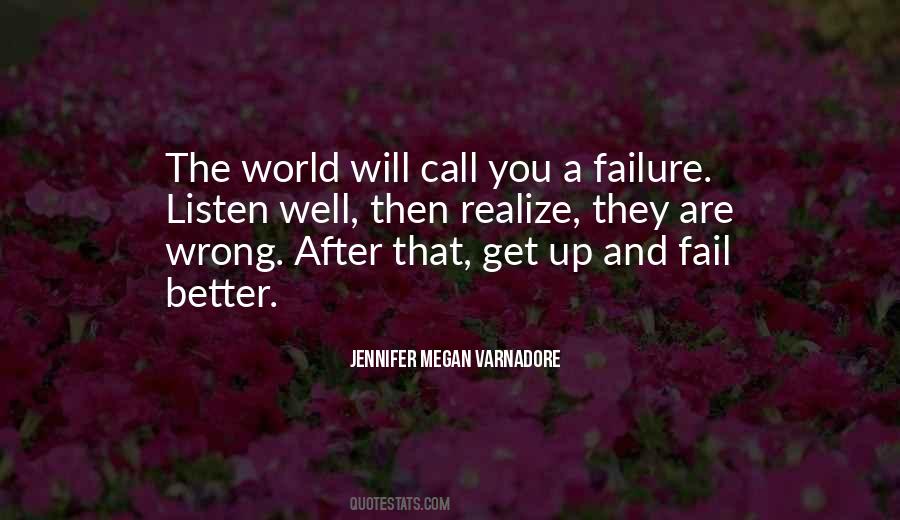 Unzue Quotes #1594743