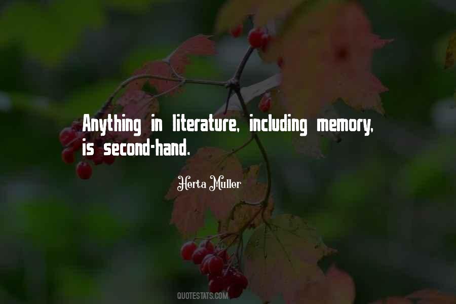 Unzue Quotes #477369