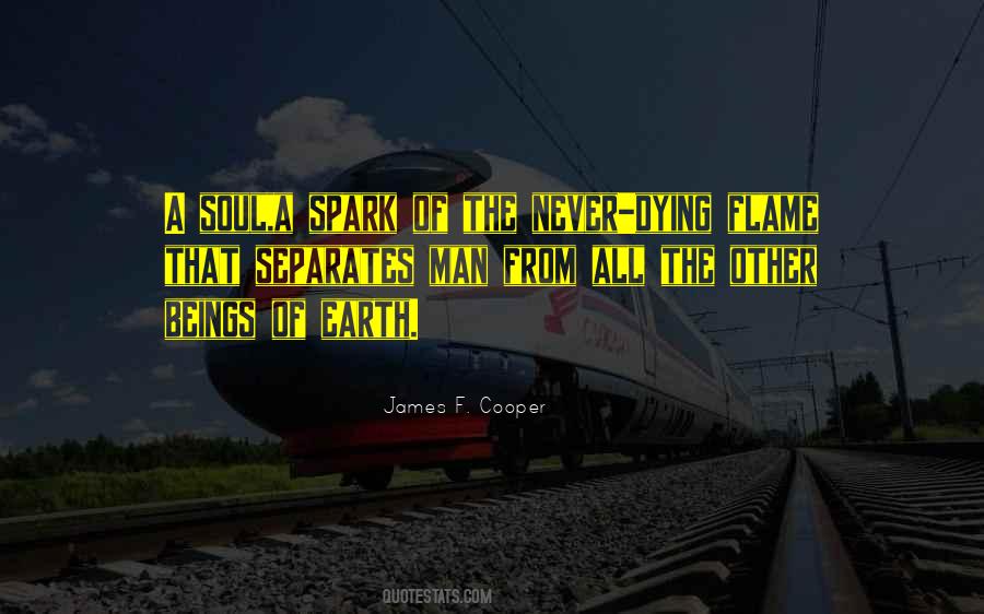 Unzue Quotes #501736