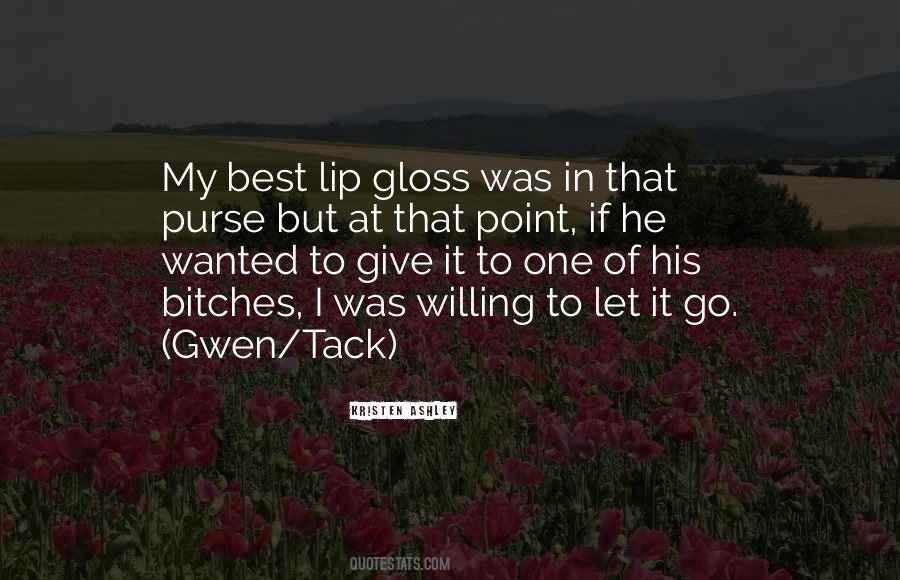 Banasiak Governors Award Quotes #531689