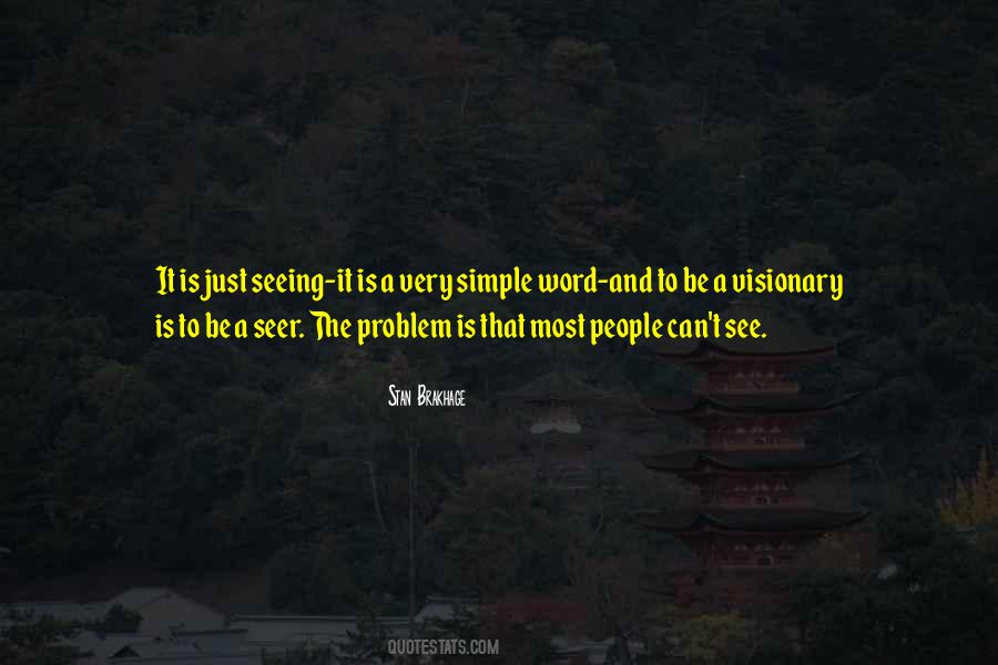 Lertzman Northridge Quotes #1741199