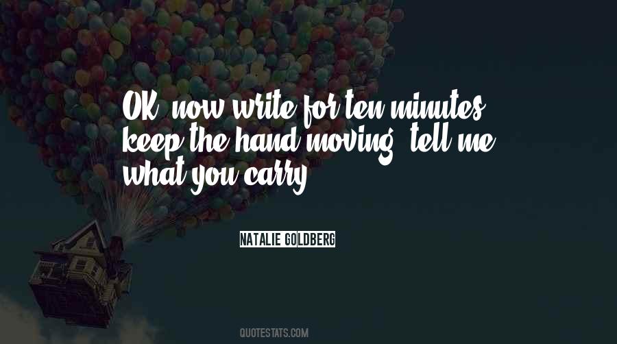Lertzman Northridge Quotes #316828