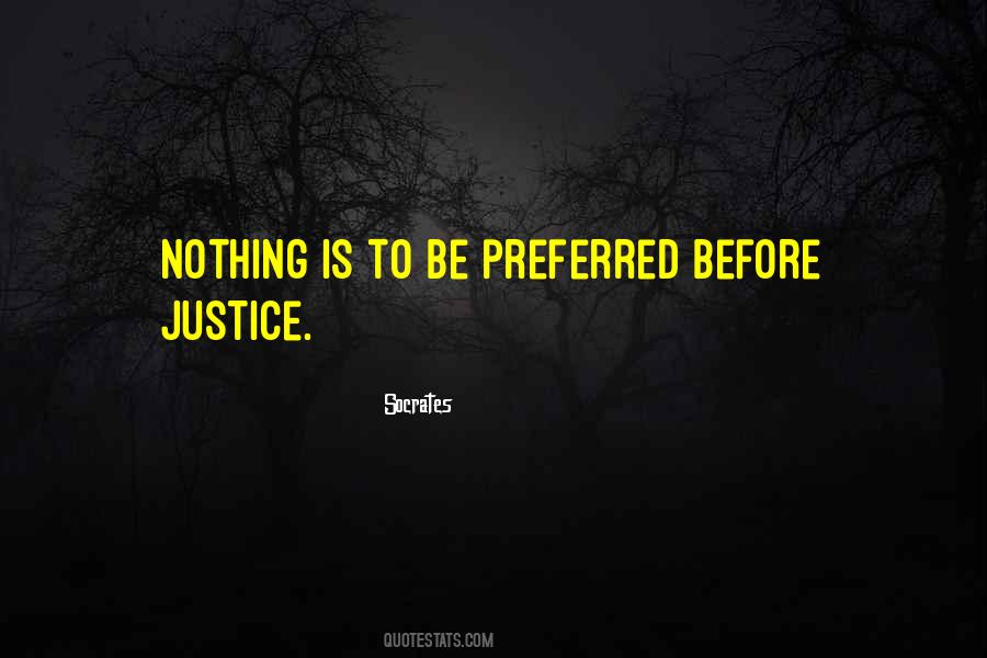 2788 Ashford Quotes #1635280