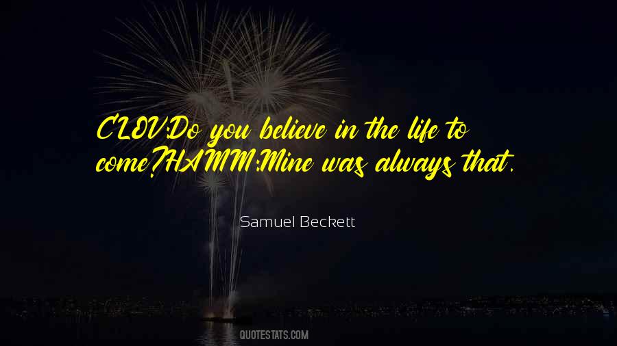 2788 Ashford Quotes #1667750