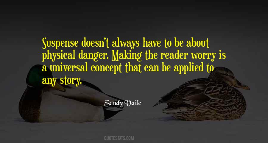 Quotes About Literary Fiction #253427