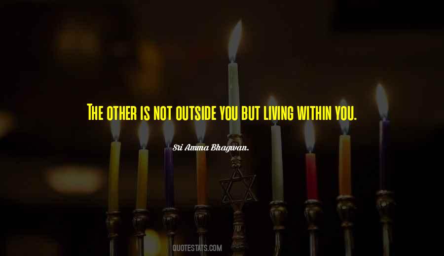 Klingberg Neurodevelopmental Center Quotes #1197972