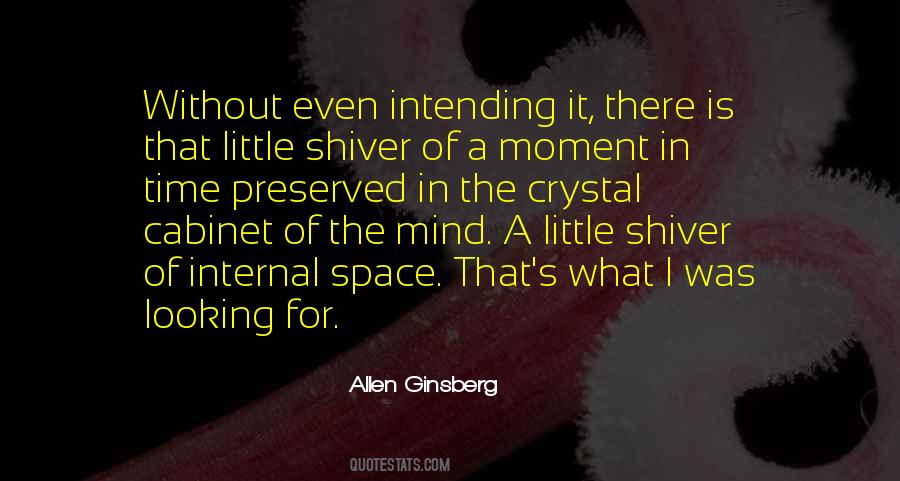 Klingberg Neurodevelopmental Center Quotes #131854