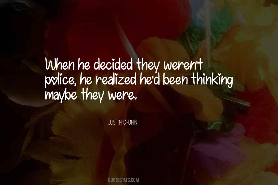 Klingberg Neurodevelopmental Center Quotes #1349239