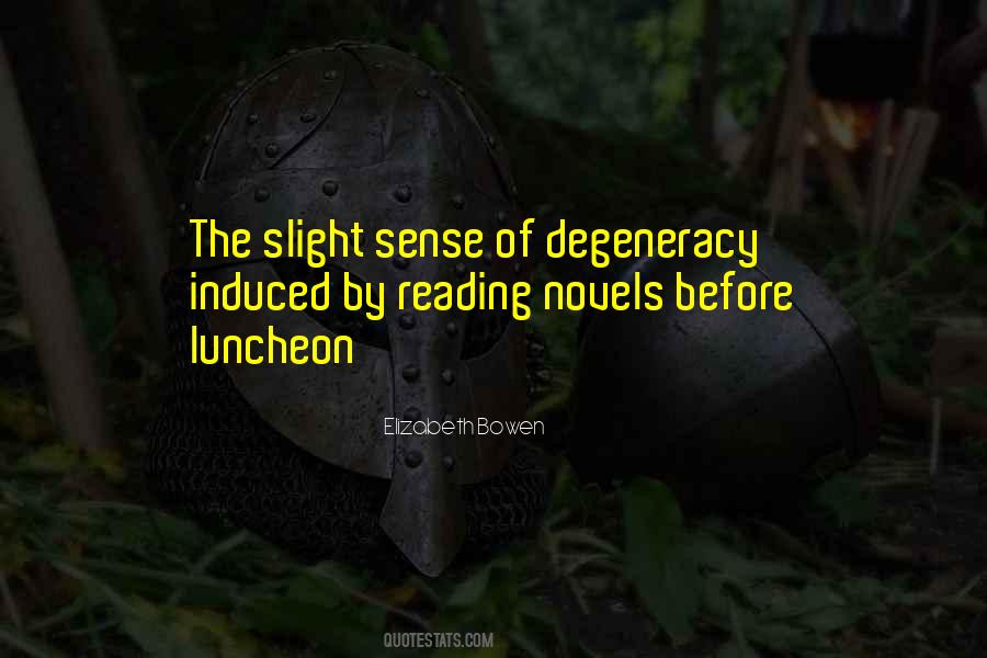 Klingberg Neurodevelopmental Center Quotes #1537400
