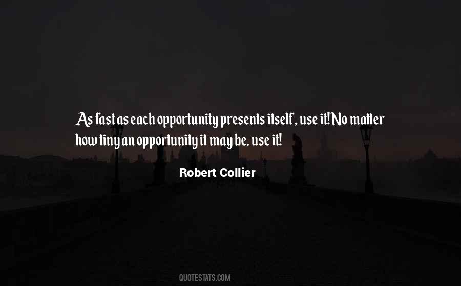 Klingberg Neurodevelopmental Center Quotes #659961